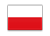 ISI IMPRESA SERVIZI INTEGRATI - Polski